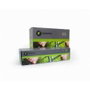Karkemis Tóner Reciclado CLT-C4072S Cian 1.000 Páginas para Samsung CLP-320/325/CLX3180/3185